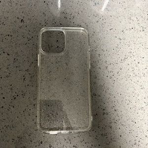 iPhone 13 Pro Max Case